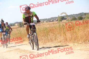 JUAN CARLOS DE DIEGO NAVAJO Talajara 2016 3 07590