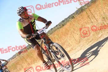 JUAN CARLOS DE DIEGO NAVAJO Talajara 2016 3 07591