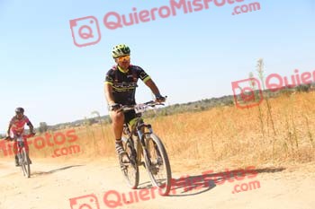 JAIME AMOR VALERO Talajara 2016 3 07663