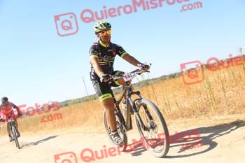 JAIME AMOR VALERO Talajara 2016 3 07664