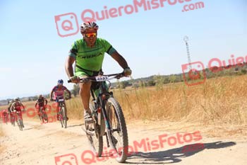 ROBERTO MORA RUBIO Talajara 2016 3 07754