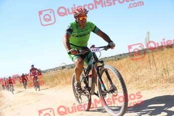 ROBERTO MORA RUBIO Talajara 2016 3 07755