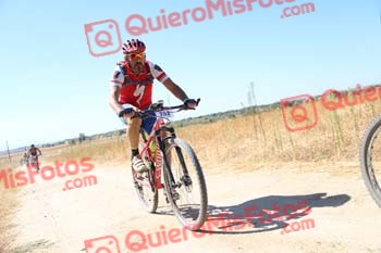 JOSE MANUEL GARCIA SIMON Talajara 2016 3 07810