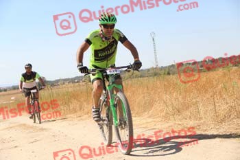 JOSE CARLOS FUENTES BELLIDO Talajara 2016 3 07830