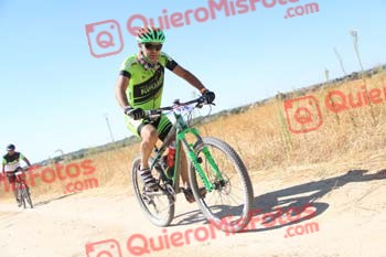 JOSE CARLOS FUENTES BELLIDO Talajara 2016 3 07831