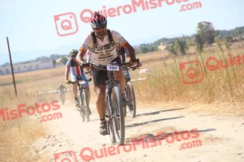 JULIAN MARFIL FRANCO Talajara 2016 3 07838