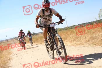 JULIAN MARFIL FRANCO Talajara 2016 3 07840