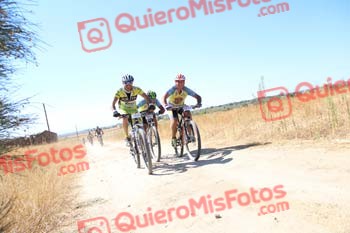 RUBEN GONZALEZ Talajara 2016 3 07854