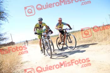 RUBEN GONZALEZ Talajara 2016 3 07855