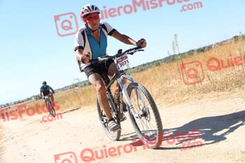 PABLO PORRAS RUESCAS Talajara 2016 3 07888