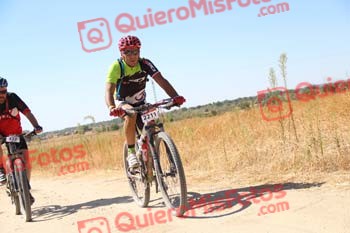 LUIS CABRERA LLORENTE Talajara 2016 3 07918