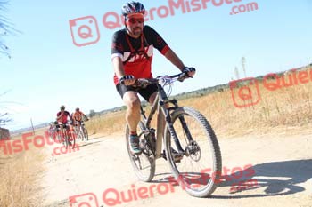 GERARDO PALACIO MARQUEZ Talajara 2016 3 07920
