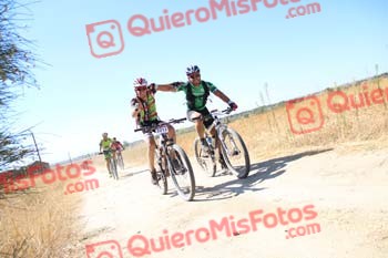 JOSE LUIS ESCUDERO REY Talajara 2016 3 07936