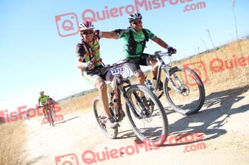 JOSE LUIS ESCUDERO REY Talajara 2016 3 07937