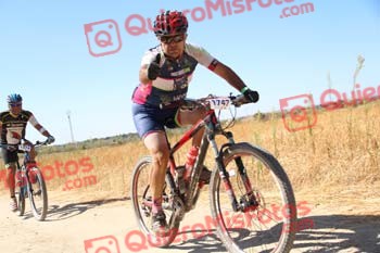 MANUEL CAMARA GALIANO Talajara 2016 3 07959