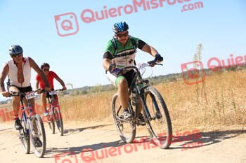 JESUS FERNANDEZ BARRIGA Talajara 2016 3 07973