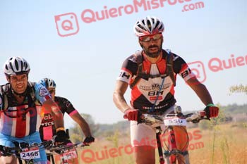 JUAN ANTONIO CRISTOBAL ALVAREZ Talajara 2016 3 08076