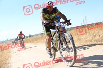 ISIDRO BATRES LOPEZ Talajara 2016 3 08175