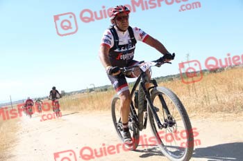 JULIAN AMOR GARCIA Talajara 2016 3 08185