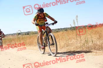 JESUS HERAS GALEOTE Talajara 2016 3 08211