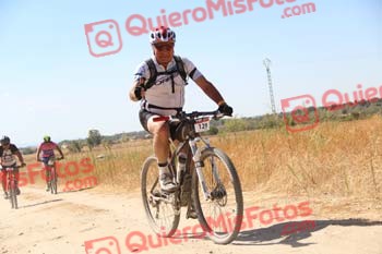 JESUS BLAZQUEZ LOPEZ Talajara 2016 3 08236
