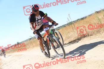 LUIS URDIALES SANCHEZ Talajara 2016 3 08239