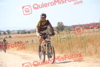 TOMAS MORA DE LA CAL Talajara 2016 3 08240
