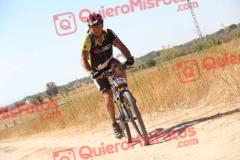 TOMAS MORA DE LA CAL Talajara 2016 3 08241