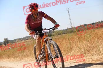 MIGUEL SERRANO SOLIS Talajara 2016 3 08272
