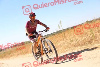 MIGUEL SERRANO SOLIS Talajara 2016 3 08273