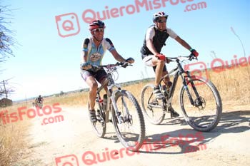 FRANCISCO PRADOS JIMENEZ Talajara 2016 3 08336