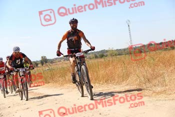 JOSE MANUEL IGLESIAS JIMENEZ Talajara 2016 3 08345