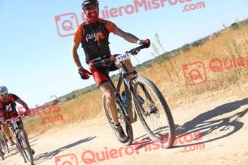 JOSE MANUEL IGLESIAS JIMENEZ Talajara 2016 3 08346