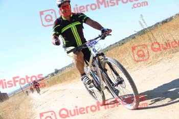 RAUL PERALES PEREZ Talajara 2016 3 08374