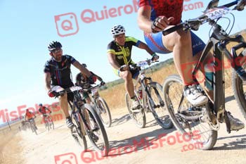 RUBEN DEL MAZO FERNANDEZ Talajara 2016 3 08411