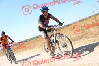 JOSE ENRIQUE MARQUEZ JIMENEZ Talajara 2016 3 08414