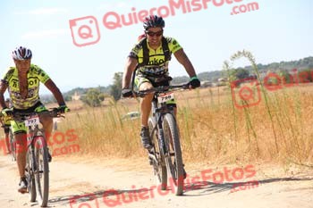 RUFINO LOPEZ PENA Talajara 2016 3 08475
