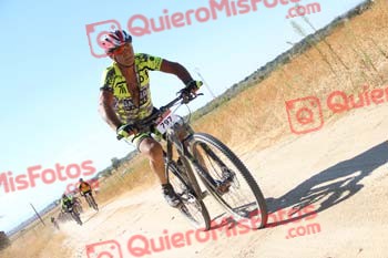 RUFINO LOPEZ PENA Talajara 2016 3 08477