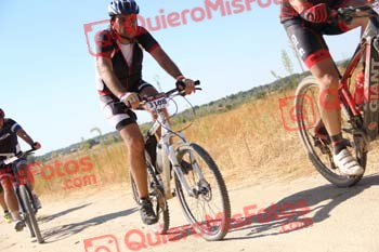RAFAEL ZAPATERO SEVILLANO Talajara 2016 3 08587