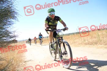 ROBERTO PAREJA COTRINA Talajara 2016 3 08615