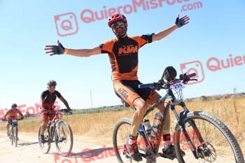 JOSE JUAN MARQUEZ FLORES Talajara 2016 3 08627