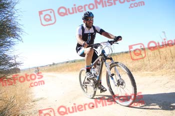 JOSE MARIA ARRIERO GARCIA Talajara 2016 3 08661