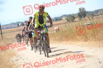 ROBERTO EXPOSITO VAZQUEZ Talajara 2016 3 08666