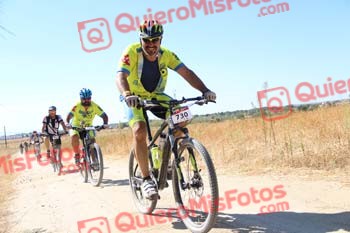 ROBERTO EXPOSITO VAZQUEZ Talajara 2016 3 08670