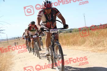 JUAN CARLOS REMONDO BERMEJO Talajara 2016 3 08707