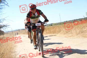 JUAN JOSE ALBA GONZALEZ Talajara 2016 3 08710