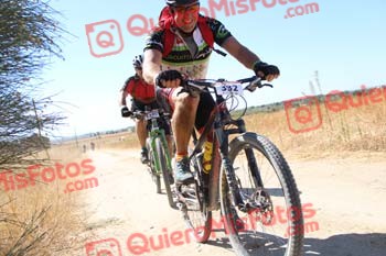 JUAN JOSE ALBA GONZALEZ Talajara 2016 3 08711