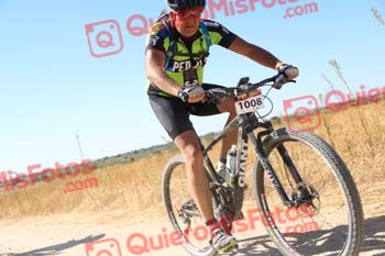 LORENZO MANUEL SANCHEZ GONZALEZ Talajara 2016 3 08734