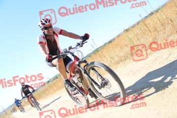 JULIO RODRIGUEZ FRANCISCO Talajara 2016 3 08816