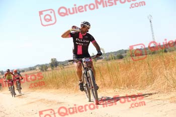 JOSE RAMON AGUILAR SANCHEZ Talajara 2016 3 08844